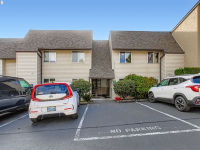 200 SW Florence Ave APT C6