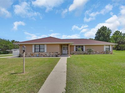 7330 SE 109TH PLACE