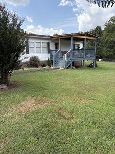 6933 Midway Rd