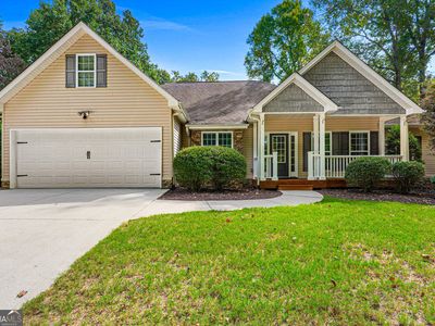 5476 Speckled Wood Ln