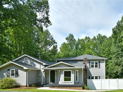 197 Deer Creek Rd