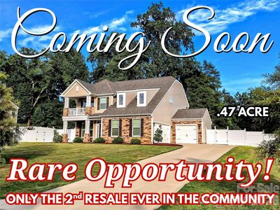 Property at 8207 Shady Pond Dr, Mint Hill, NC