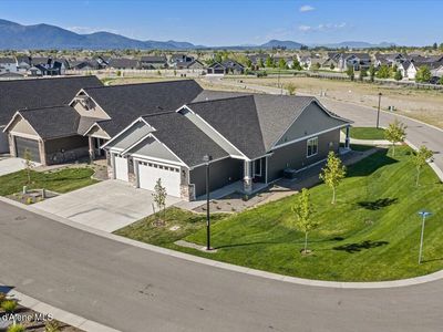 4417 W Hide Away Ln