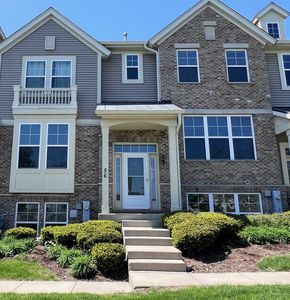 56 Veneto Ct