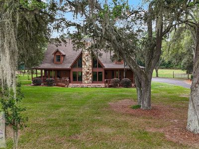 355 Holstein Ln