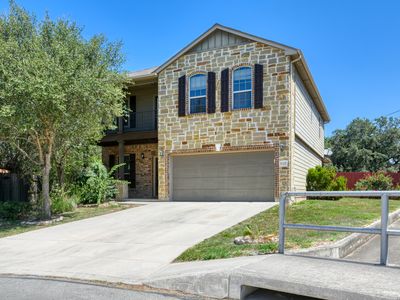 10307 Walnut Crest