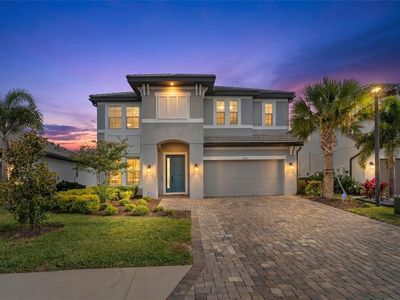 17510 Savory Mist Cir