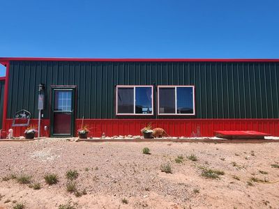 27199 Wind Cave Rd
