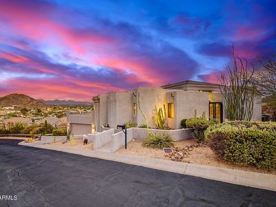 12849 N Nancy Jane Lane