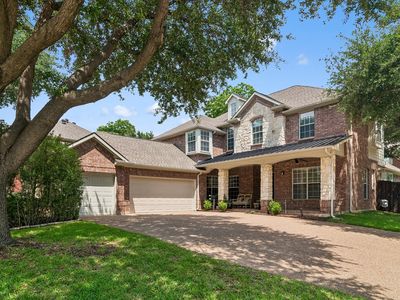 3400 Veronica Dr