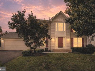 10112 Mindy Ct