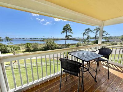 16014 Innerarity Point Rd