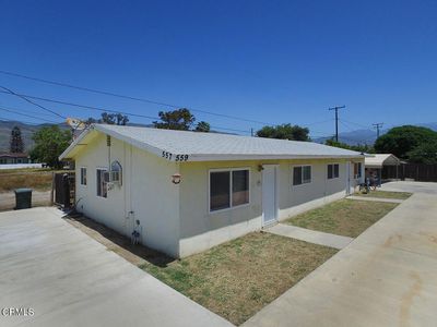 Property at 559 S South Jordan Ave, San Jacinto, CA