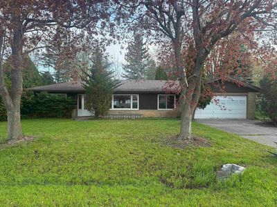 22 Welle Dr