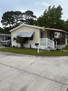 2565 Merrman Dr