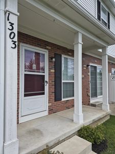 1303 Riversedge Dr Building 13