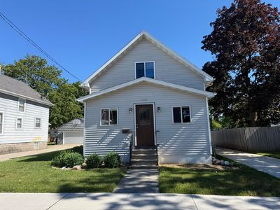 1042 Tyler Ave