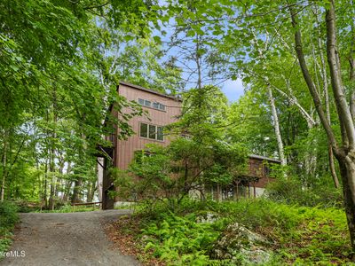 119 Buxton Hill Rd