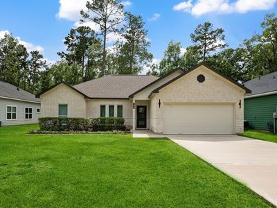 144 S Village Cove Loop