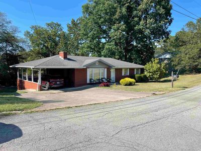 216 Chickasaw Ct #WW