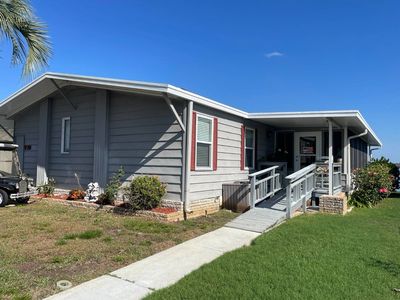 276 Alpine Dr E #276