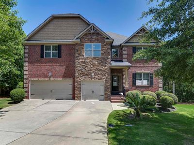 310 Black Walnut Ln