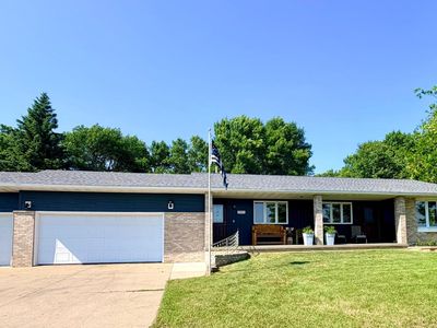Property at 101 Texas Ln, Atwater, MN