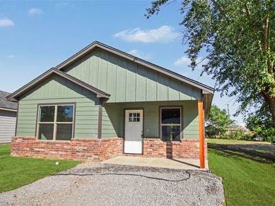 418 Whittmore Dr #1