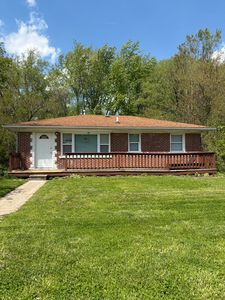 4320 W 25th Pl