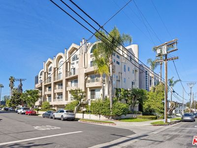 4549 Haskell Ave APT 1