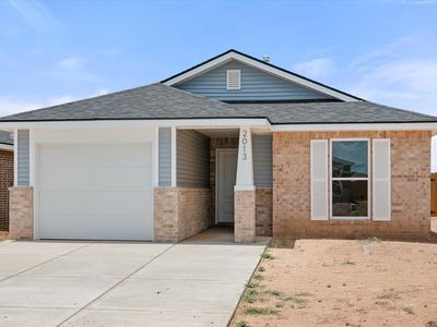 2013 Yellowhouse Ave