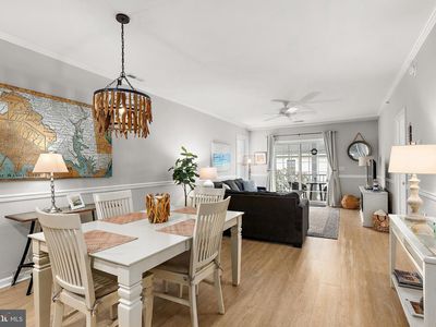 19999 Sandy Bottom Cir Unit 6202