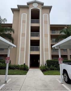 8570 Kingbird Loop APT 546