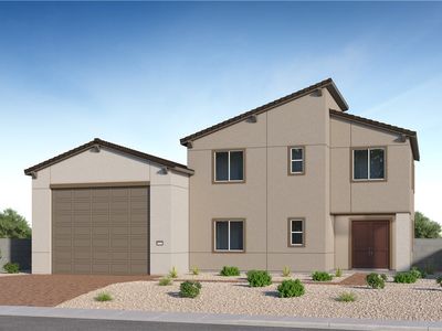 9441 Stella Summit Dr