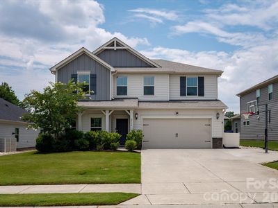 2116 Poplar Ridge Dr