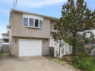 Property at 853 Arctic Street, Lindenhurst, NY