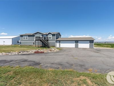 2085 S 13th Rd