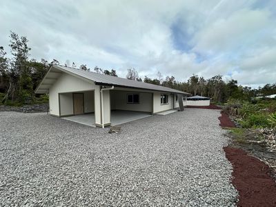 11-3032 Anuhea St