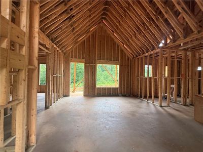 Property at 2 Blue Mountain Rd, Morganton, GA