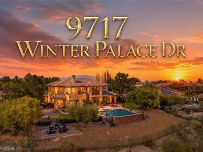 9717 Winter Palace Dr