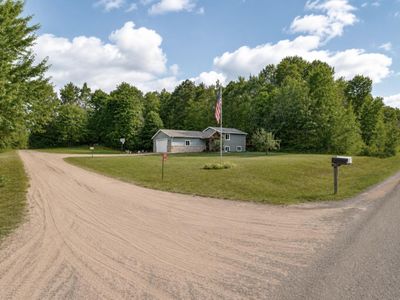 6595 Pike Bend Rd