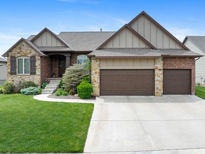 2001 N Split Rail St