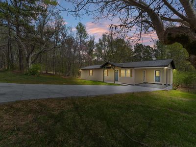 10120 County Road 65