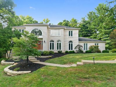 8410 Greenleaf Dr