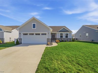 3868 Willow Way