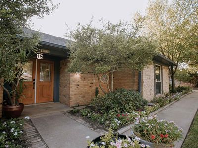 109 Karla Dr