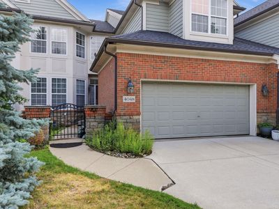 4048 Summerfield Dr