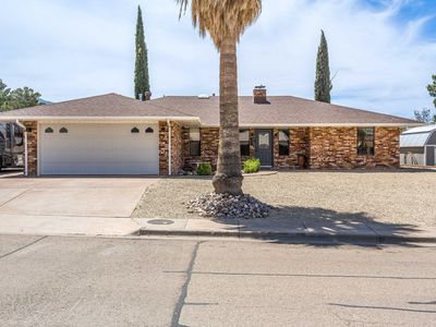 3004 Los Robles
