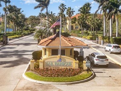 16129 Via Solera Cir APT 102