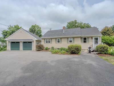 254 Province Road